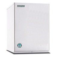 Hoshizaki KM-320MWH Ice Maker