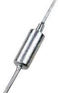 Capacitor niobium K53-52 20V 47uF USSR 2 pcs