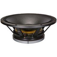 PRV Audio 21SW4000 21" Pro Audio Subwoofer