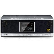 TOSHIBA Bluetooth corresponding Aurex SD / USB / CD radio TY-AH1000S N5