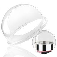 FoodKing Cotton Candy Machine Candy Floss Maker Electric Floss Maker Commercial Use 1030W for Wedding Party (Cotton... N10