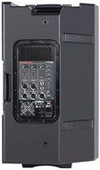 Cerwin-Vega P1500X - Portable Powered PA Speaker &amp; P1800sx Active Subwoofer N3