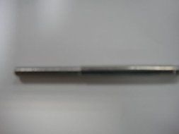 Hamada Stud Hold Down Pin (Ptm)