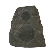 Klipsch AWR-650-SM Sandstone (Ea.) Outdoor Rock Speaker