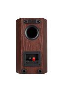 Polk Audio TSx 110B Bookshelf Speaker - Cherry N3