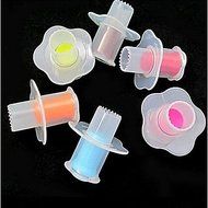 Y&amp;XL&amp;H Cake Hole Maker Cake Cream Decoration Maker N6
