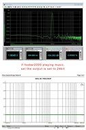 SMSL M3 USB/Optical fiber/ Coaxial Function Hi-Fi Audio Decoder All-in-one Amp N6