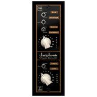 Kush Audio Clariphonic 500