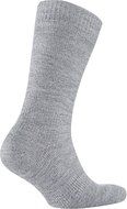 SealSkinz Hiking Socks - AW15 - X Large - Green N5