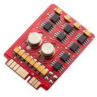 HIFIMAN MINIBOX Gold Amplifier Card for HM901s/901U/901/802U/650 Portable Music Players