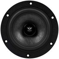 Dayton Audio RS125P-4 5" Reference Paper Woofer 4 Ohm