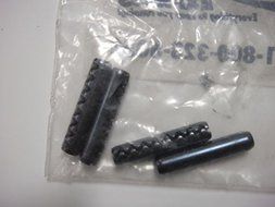 Hamada Roll Pin, Part #Y-555