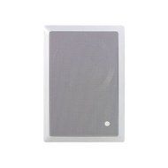 Pyle PylePro PDIW65 In-Wall Speaker (PD-IW65) -