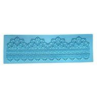 Sher 1 Eco-Friendly For Cake / For Cookie / For Chocolate Silicone Baking Mold N4