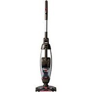 BissellProducts Vacuum Stick/Hand Lift-Off, Sold as 1 Each