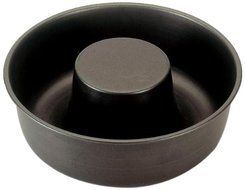 Ottinetti 2179022 Non-Stick Savarin Mold