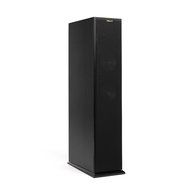 Klipsch RP-260F Reference Premiere Floorstanding Speaker Package with RP-440C Center Channel Speaker and R112... N9