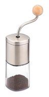 Grunwerg Authentic Stainless Steel Coffee Grinder - CG-306 N3