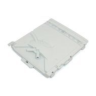 Genuine Bosch Washing Machine Upper Dispenser Drawer Lid 265957