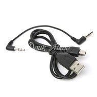 Nobsound Mini Portable Audio HiFi Headset amp Digital Headphone Amplifier for Mobile/PC N6