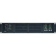 Ashly NE Series 4250 Four channel 250W ch at 4 Ohms Amplifier 70V-by-Ashly
