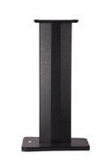 Music Hall - Stand - Stand for Bookshelf Speakers (Pair)
