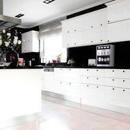 Wine Preservation System of WineStation Pristine with Dual Zone Temperature Control and 2-Pack Argon Gas Included N4