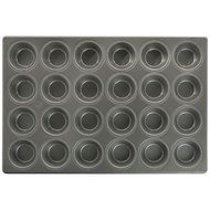 Muffin Cup Cake Baking Pan 14 1/16"W x 20 11/16"L