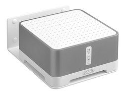 Cavus Wall Mount for Sonos Connect:AMP
