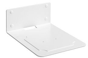 Cavus Wall Mount for Sonos Connect:AMP N2