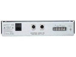 Universal Audio 1176 LN