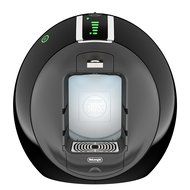 De&rsquo;Longhi NESCAF&Eacute; Dolce Gusto Circolo Single Serve Coffee Maker and Espresso Machine &ndash; 50oz Capacity &ndash; Capsule... N2