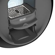 De&rsquo;Longhi NESCAF&Eacute; Dolce Gusto Circolo Single Serve Coffee Maker and Espresso Machine &ndash; 50oz Capacity &ndash; Capsule... N3