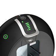 De&rsquo;Longhi NESCAF&Eacute; Dolce Gusto Circolo Single Serve Coffee Maker and Espresso Machine &ndash; 50oz Capacity &ndash; Capsule... N4