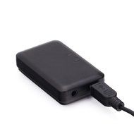 HDE Wireless Bluetooth Receiver with A2DP Technology for iPhone, iPod, iPad, &amp; other Bluetooth Devices N2