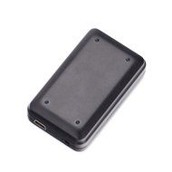 HDE Wireless Bluetooth Receiver with A2DP Technology for iPhone, iPod, iPad, &amp; other Bluetooth Devices N3