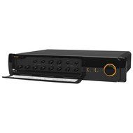 Eurocom MA6008 Channel Monitor Speaker and Subwoofer Part N10