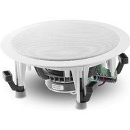 Focal - IC706V - In-Ceiling 2-Way Loudspeaker N5