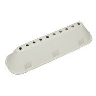 HOTPOINT Washing Machine DRUM PADDLE LIFTER 065463 C00065463