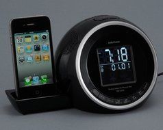 Pioneer 3-way center speaker [1] S-81C N2