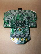 Roomba 800 805 860 870 PCB Circuit Board motherboard MCU 880 N2