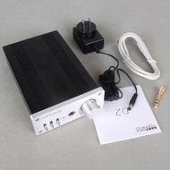 Super Power Topping TP-D2 Portable Head AMP &amp; USB DAC &amp; Sound Card with Adapter N4