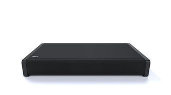 Titus Audio Basi 120W TV Speaker System N7