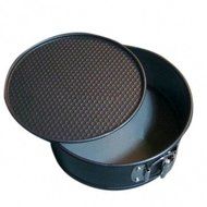 Multifunction Non Stick Baking Pan Cake Mold N7