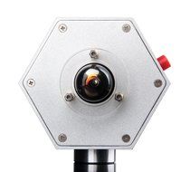 Nobsound NS-02E Vacuum Tube Headphone Amplifier Stereo HiFi Earphone Pre-Amp DIY (Black) N13