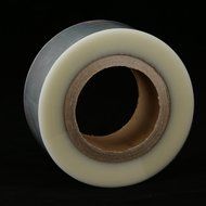 200M Mousse Cake Transparent Membrane Baking Surrounding Edge Tape Perimeter N2