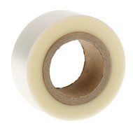 200M Mousse Cake Transparent Membrane Baking Surrounding Edge Tape Perimeter N3