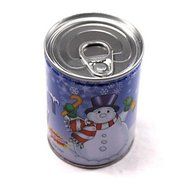 Y&amp;XL&amp;H Instant Snow Can Artificial Water Snow Powder 966 cm N3