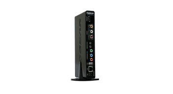 AVIOR Wireless HD Receiver (for Add-On to Wireless HD Kit GWAV8141K) GWAV8101R N2