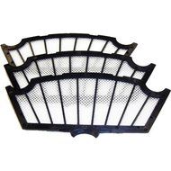 Roomba 81502 500 Series Filters for Models 510, 530, 560, 570, and 580. 3pk.